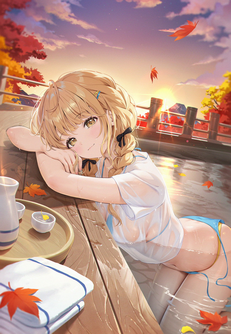 anime 18 cộng 16