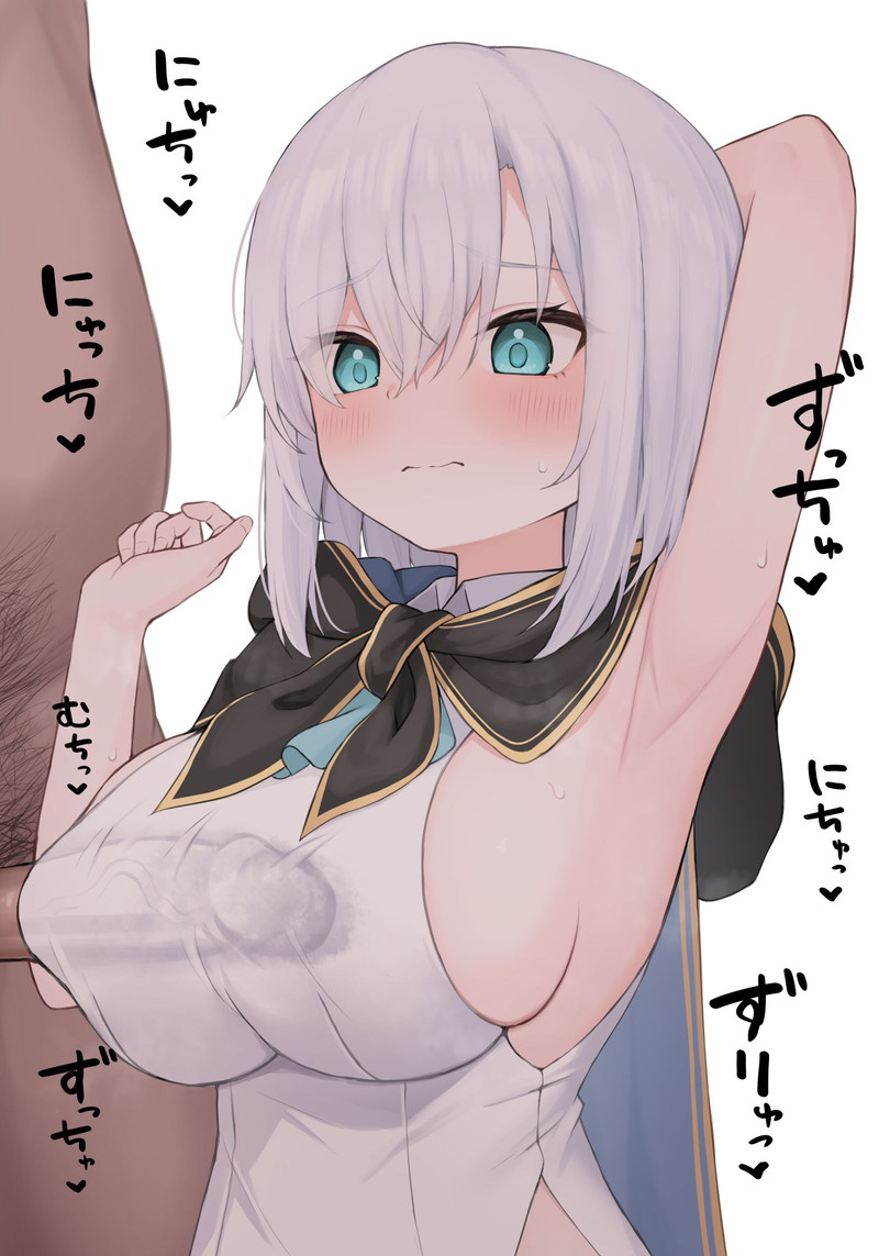 anime 18 cộng 34