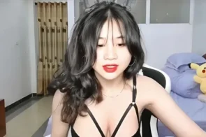 Ngắm trọn bộ 69+ ảnh Anna Gấu sexy quyến rũ nhất
