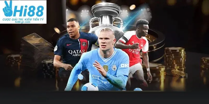 bi-kip-phan-tich-keo-the-thao-hi88