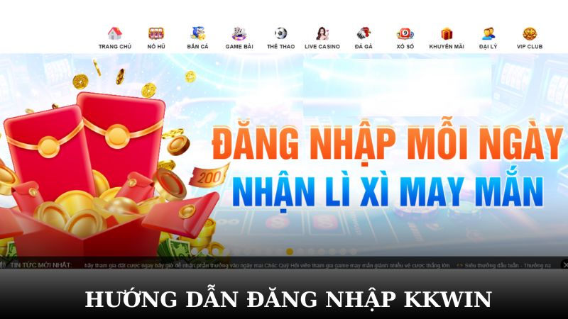 cac-buoc-don-gian-de-dang-nhap-kkwin-tren-may-tinh