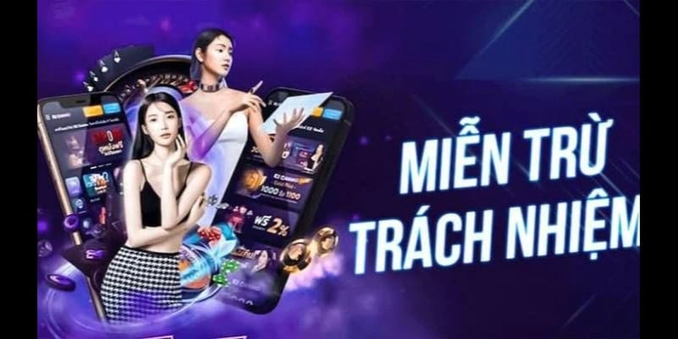 cac-truong-hop-mien-tru-cu-the-tai-lc88