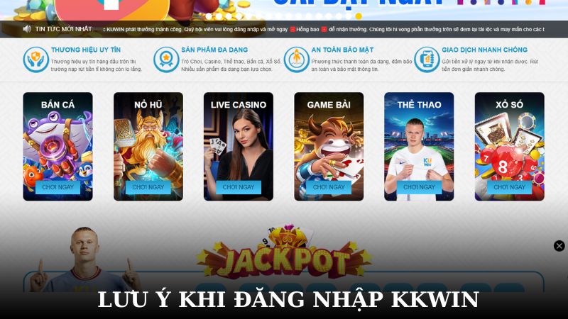 cach-lay-lai-mat-khau-khi-quen-tai-trang-dang-nhap-kkwin