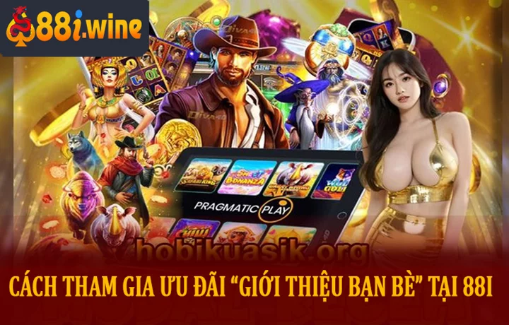 cach tham gia gioi thieu ban be 88i