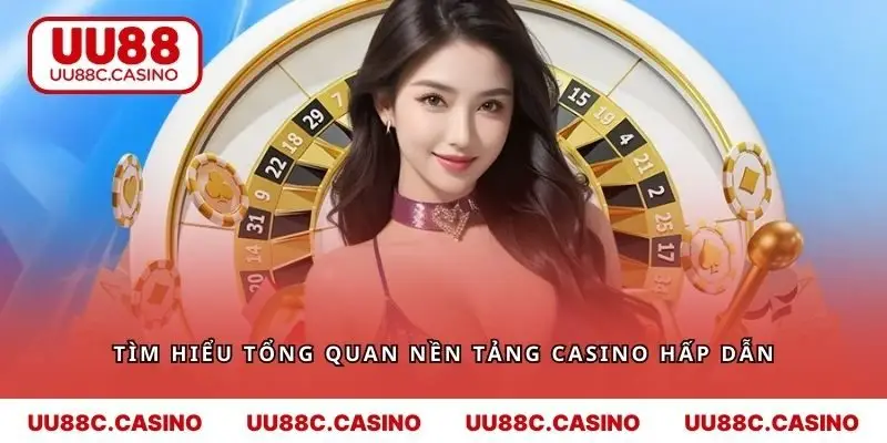 casino-uu88-thien-duong-giai-tri-dinh-cao