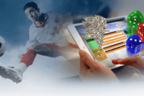 Tỷ lệ cá cược bóng đá 7M CN – Cẩm nang cho cược thủ tinh anh