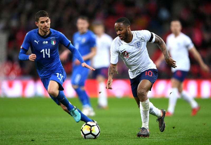 Quản Lý Rủi Ro Khi Tham Gia Kèo Cược Xiên Thông Minh 