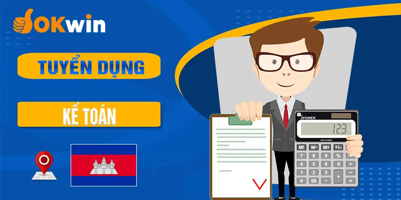 chinh-sach-dai-ngo-co-hoi-hap-dan