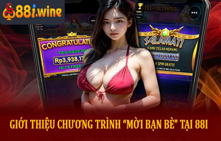 chuong trinh gioi thieu ban be 88i