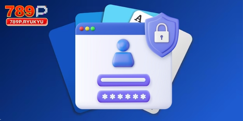 Người chơi cần trên 18 tuổi để đủ điều kiện đăng ký