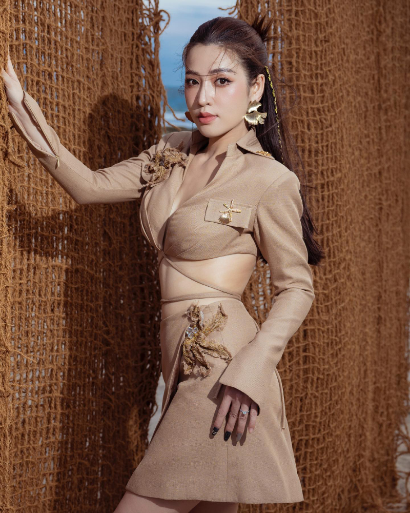 diễn viên puka sexy 10