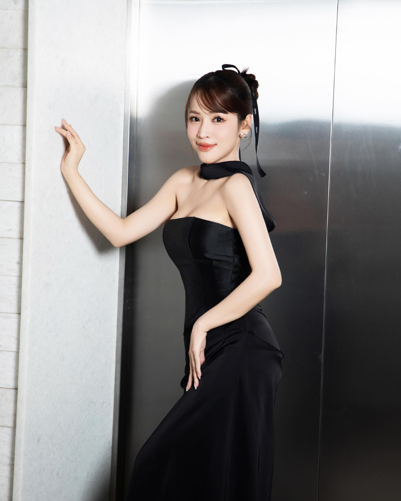 diễn viên puka sexy 11