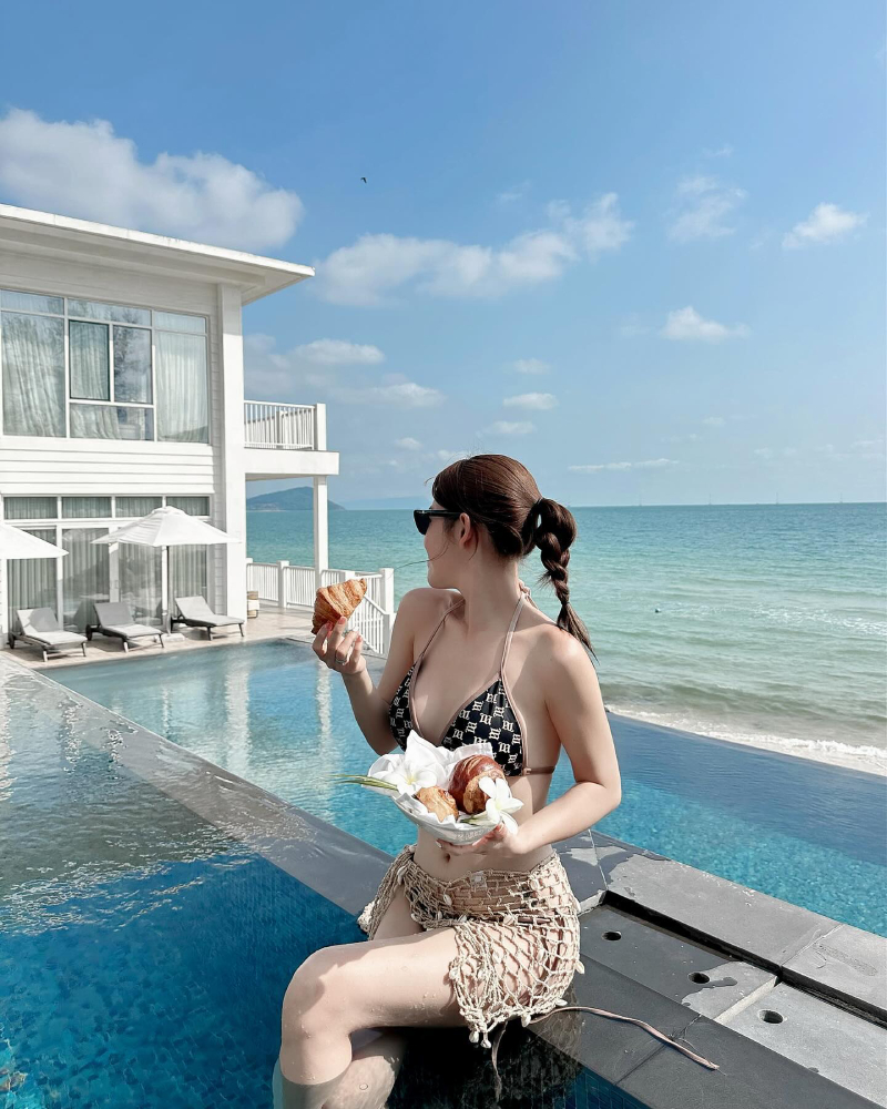 diễn viên puka sexy 13