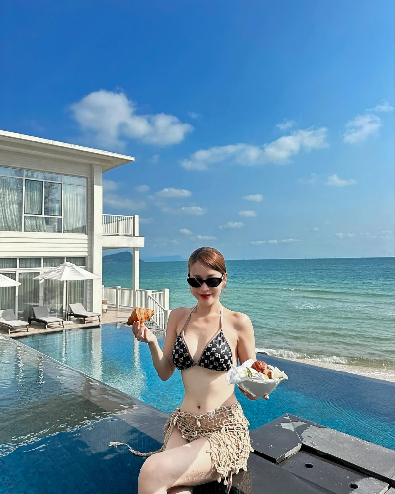 diễn viên puka sexy 14