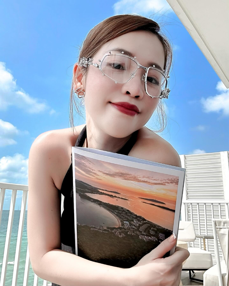 diễn viên puka sexy 17