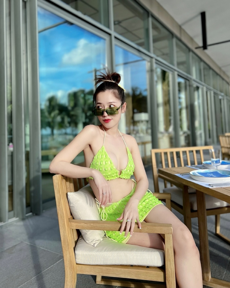diễn viên puka sexy 21