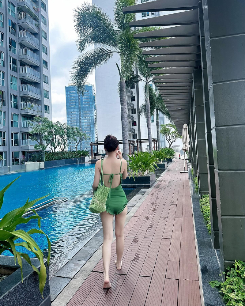 diễn viên puka sexy 22