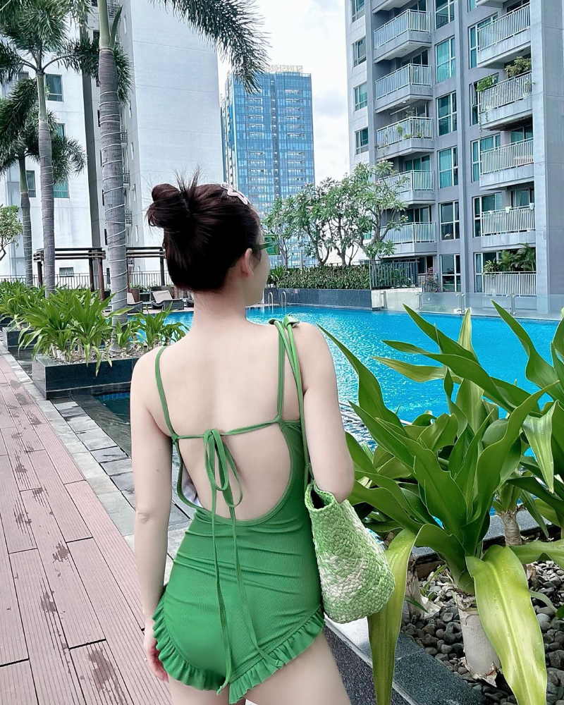 diễn viên puka sexy 24