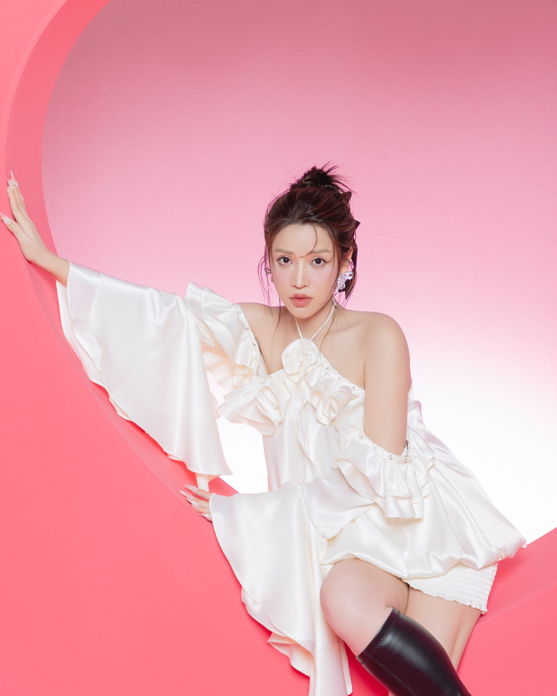 diễn viên puka sexy 27
