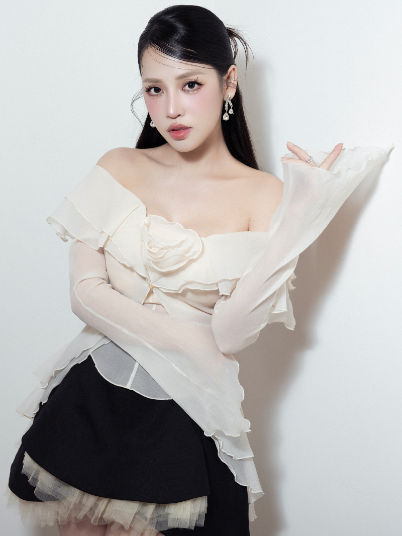 diễn viên puka sexy 28