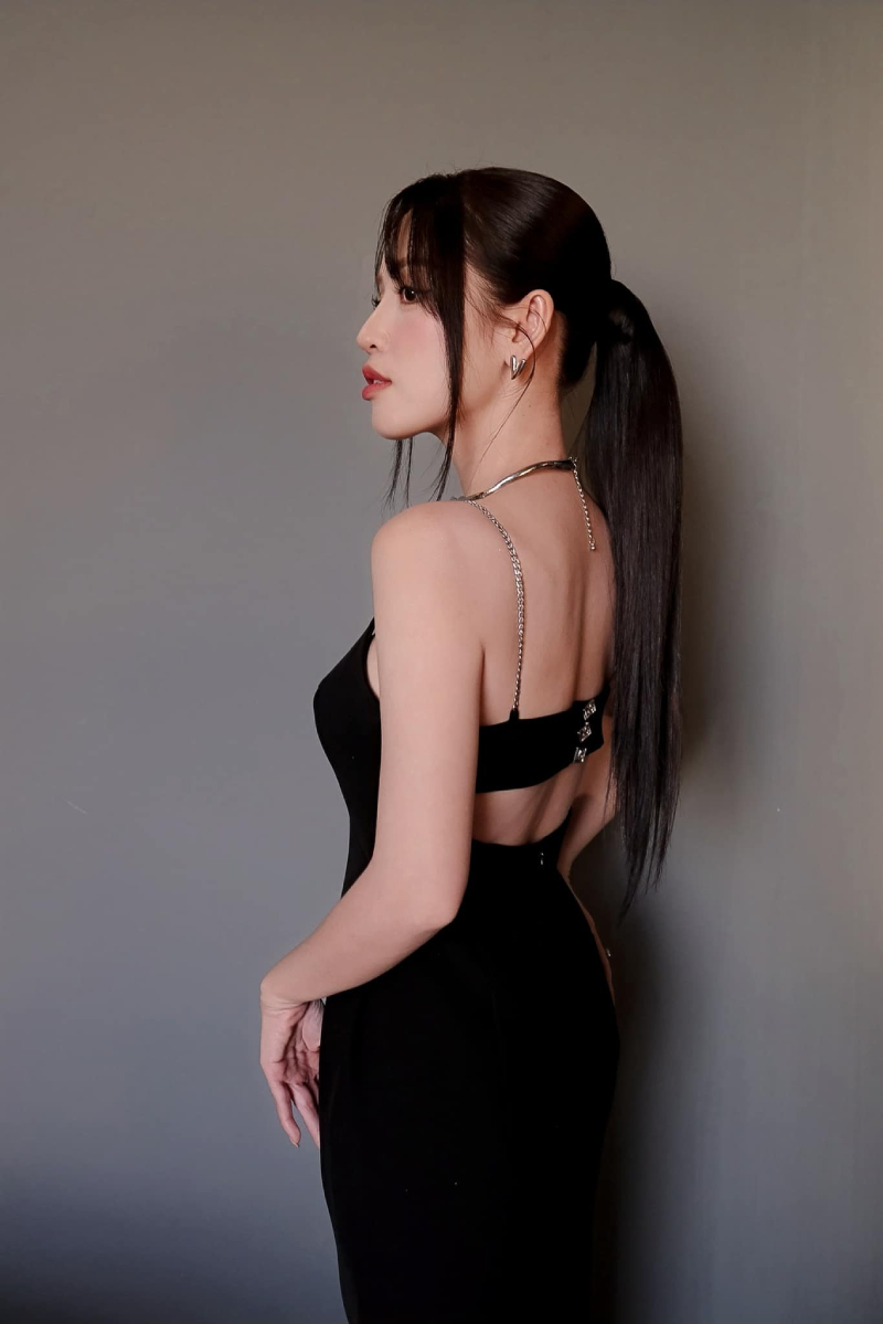 diễn viên puka sexy 3