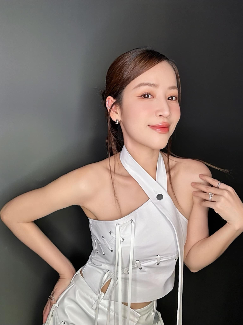 diễn viên puka sexy 4