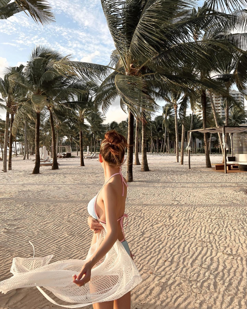 diễn viên puka sexy 6