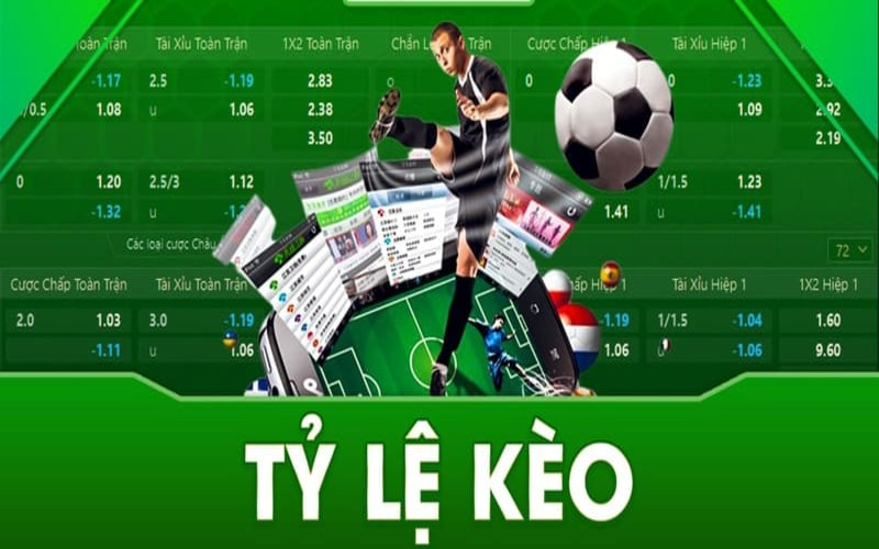 dieu-khoan-thay-doi-ty-le-keo