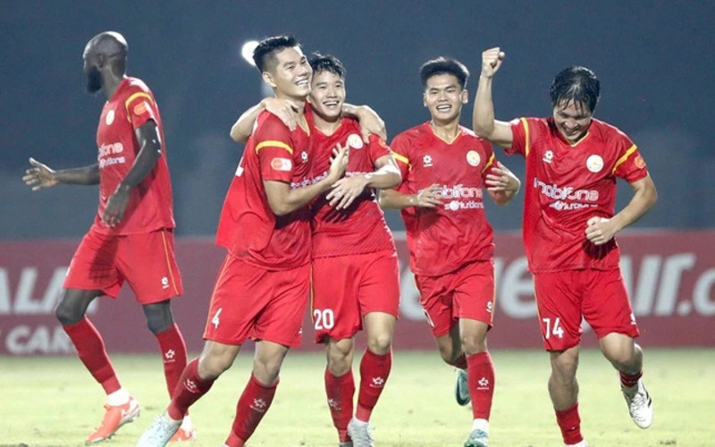 dieu-khoan-trong-bong-da-viet-nam