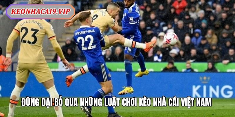 dung-dai-bo-qua-nhung-luat-choi-keo-nha-cai-viet-nam