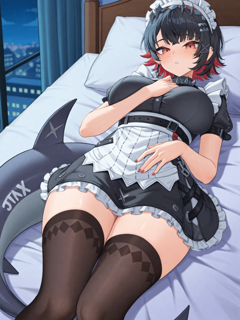 ellen joe r34 3