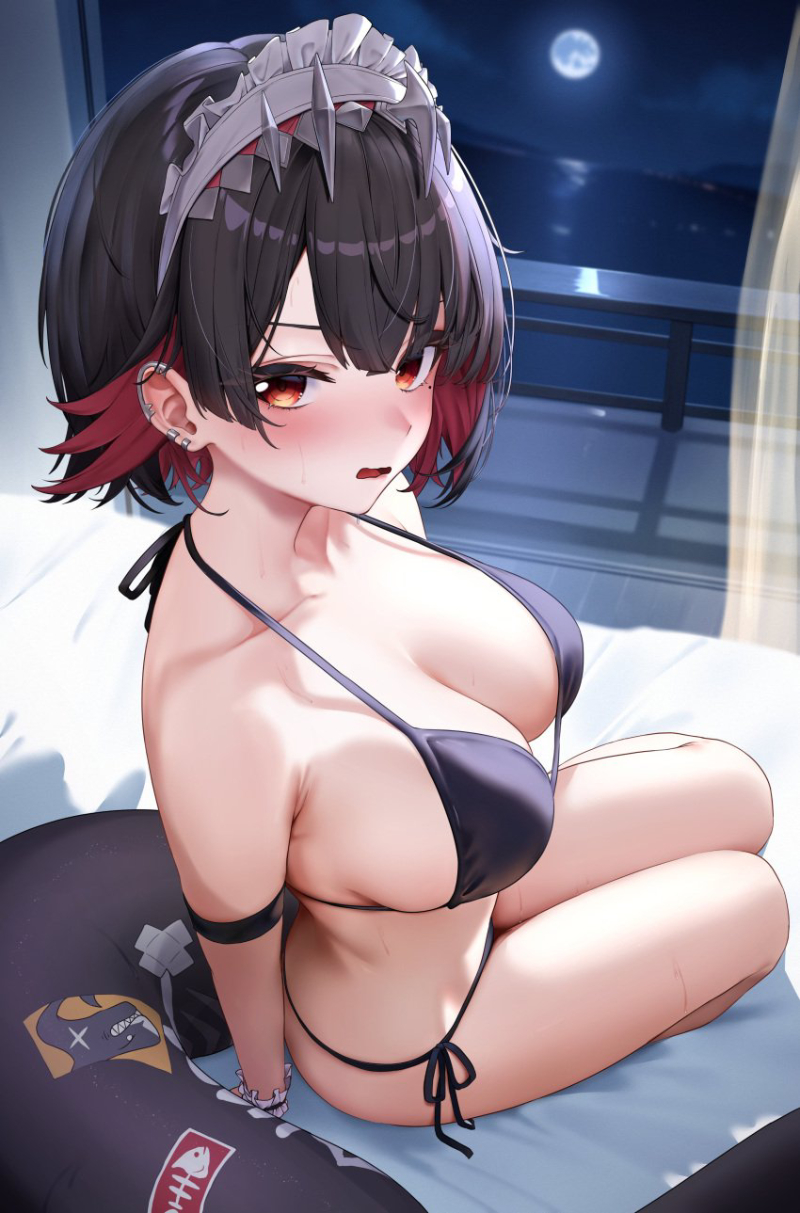 ellen joe r34 8