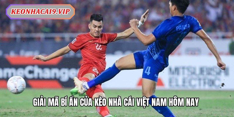 giai-ma-bi-an-cua-keo-nha-cai-viet-nam-hom-nay