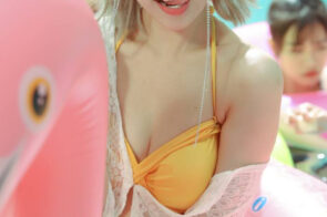 Tổng hợp 80+ ảnh Hari Won sexy đầy quyến rũ ít ai thấy