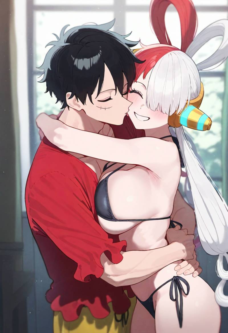 hentai uta