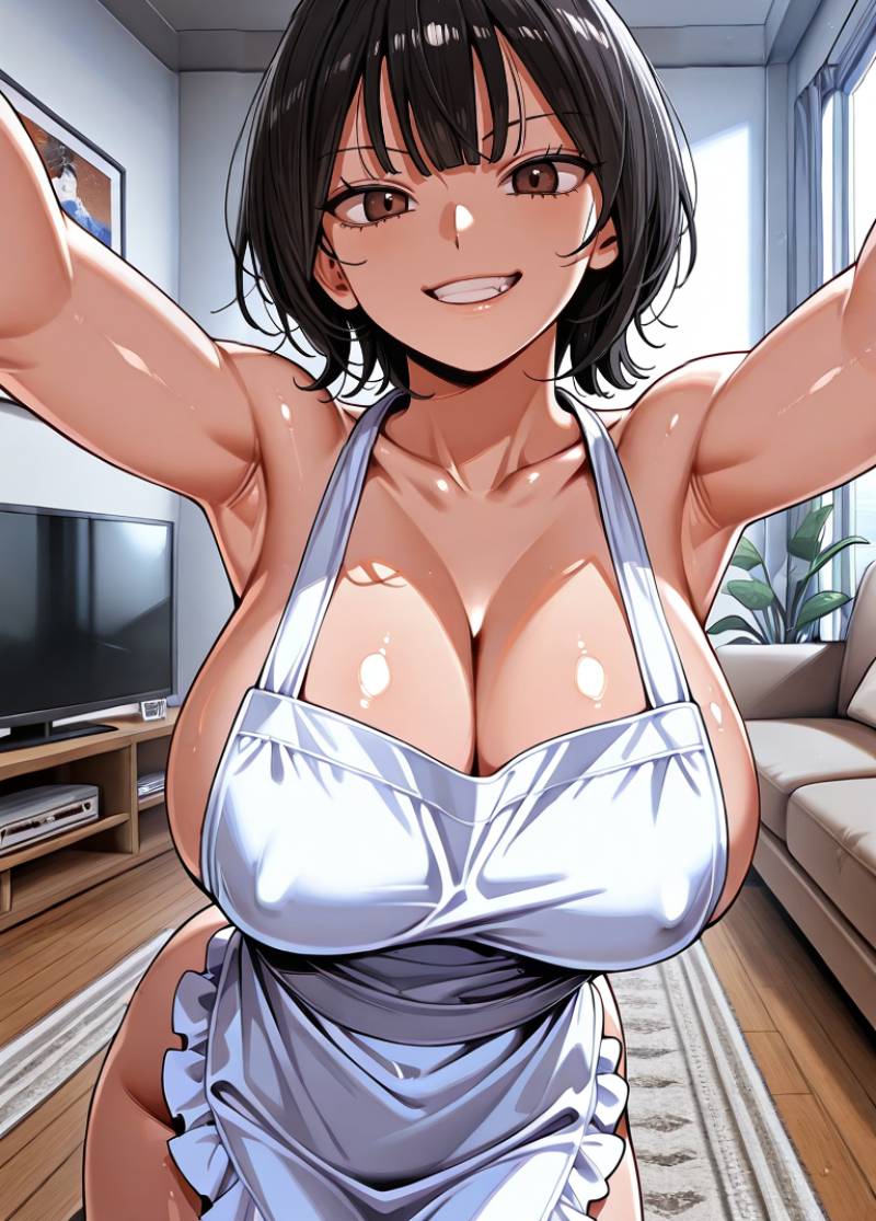 hentai vú to 14