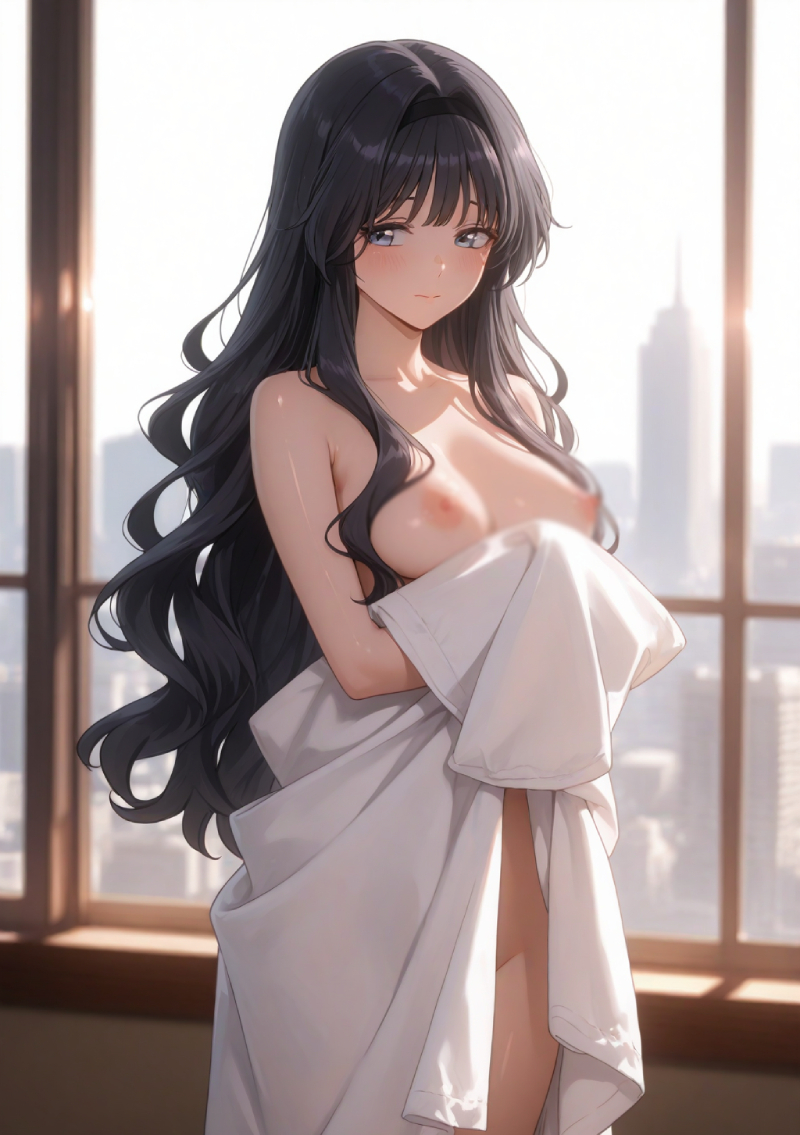 hentai z 6