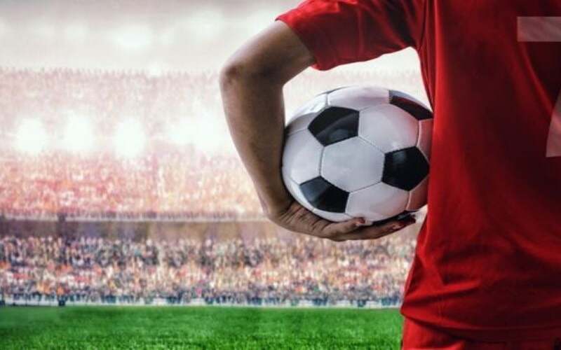 hoc-hoi-kien-thuc-bong-da