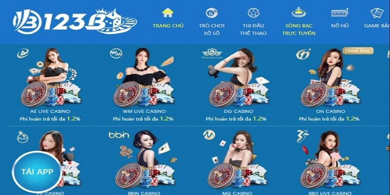 huong-dan-cai-dat-app-123b-sau-khi-tai-ve-dien-thoai