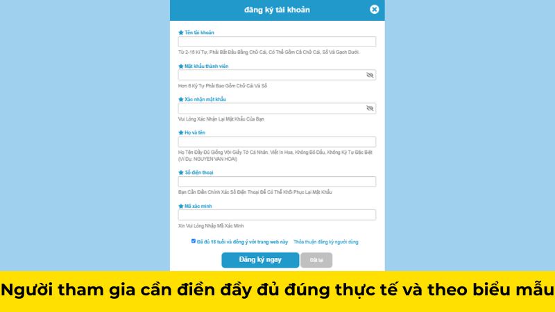 huong-dan-dang-ky-kkwin-tren-may-tinh-nhanh-chong