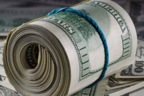 Hướng Dẫn Rút Tiền BIGBET88 –  An Toàn Và Siêu Nhanh