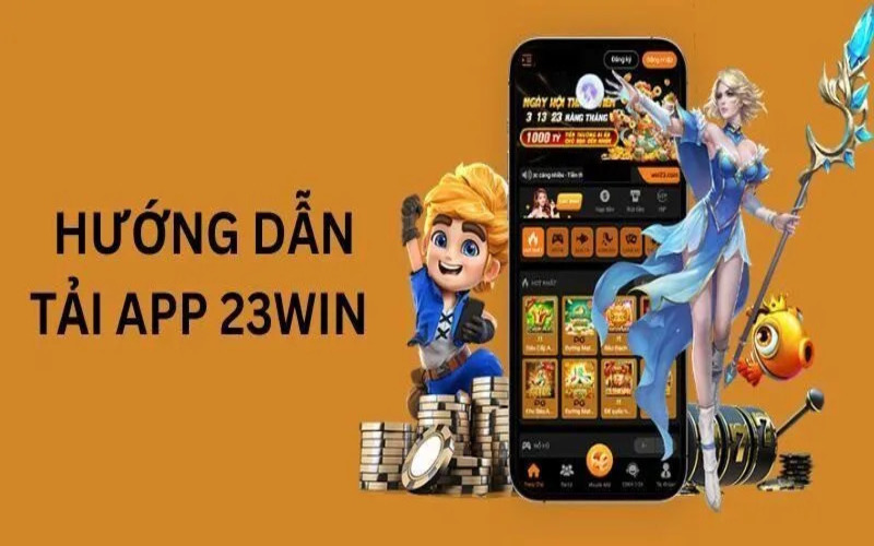huong-dan-tai-app-23win