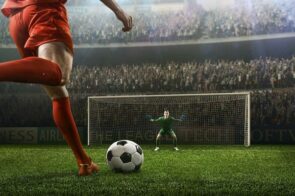 East Asian Championship (EAFF E-1) – Tổng Quan, Giải Đấu