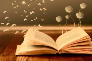 Sách Kinh Tế Khám Phá Tri Thức Và Chiến Lược Tài Chính