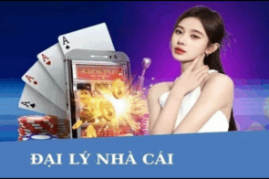Cách Tham Gia Đại Lý Cá Cược Trực Tuyến Five88