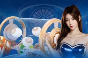 Cách Tính Điểm Trong Lô Xiên Quay – Hướng Dẫn Dễ Hiểu Cho Người Mới