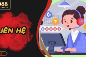 Trải nghiệm người chơi tại Red88: yếu tố cảm xúc và góc nhìn chân thực