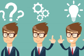 Ảnh E-learning: Vũ Khí Bí Mật Nâng Tầm Trải Nghiệm Học Online