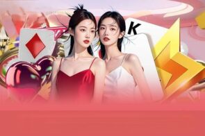 Nhà cái 8XX – Cổng giải trí trực tuyến hiện đại với tỷ lệ hoàn trả và ưu đãi cực cao