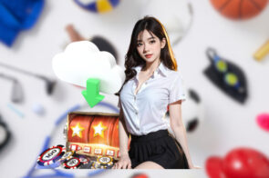 Giới Thiệu SIU88 Công Nghệ Cao Dành Cho Thành Viên Hiện Đại